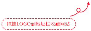 Work办公